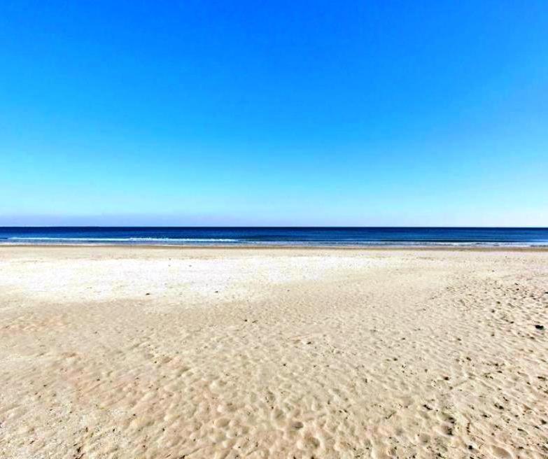 Sun Studio Mamaia Năvodari Zewnętrze zdjęcie