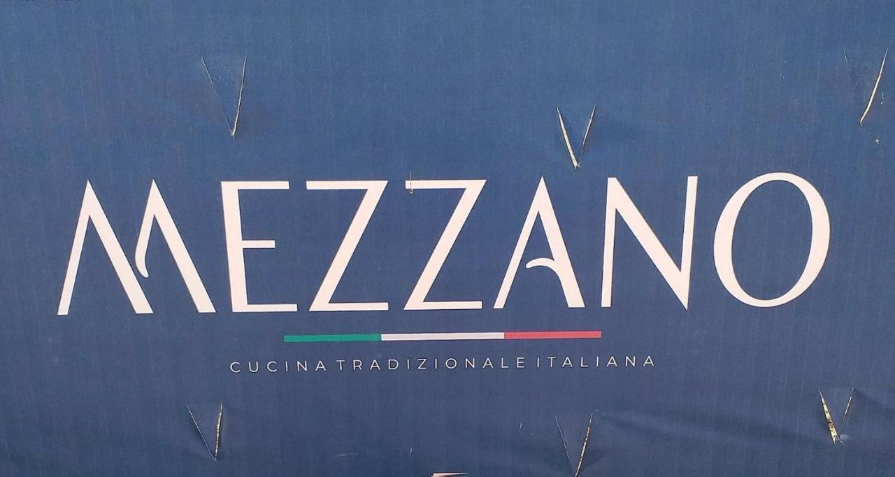 Sun Studio Mamaia Năvodari Zewnętrze zdjęcie