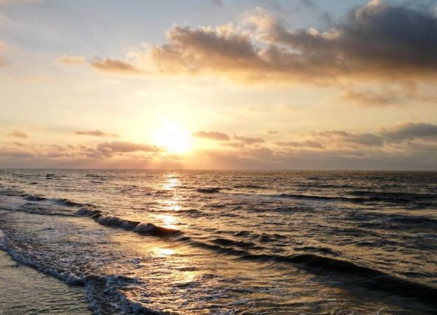 Sun Studio Mamaia Năvodari Zewnętrze zdjęcie